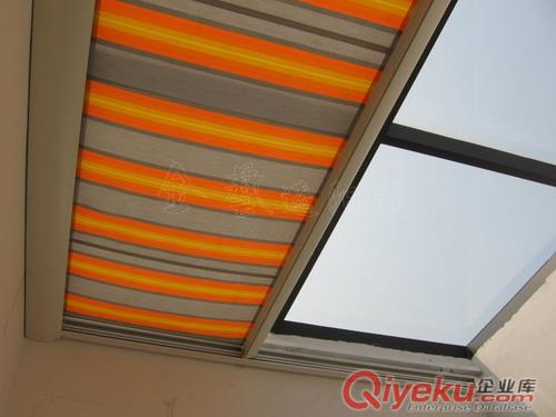 天幕棚 天幕遮陽(yáng)蓬 電動(dòng)雨篷