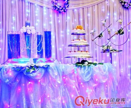 上海哪家婚慶公司好上海沐愛Muma婚慶策劃