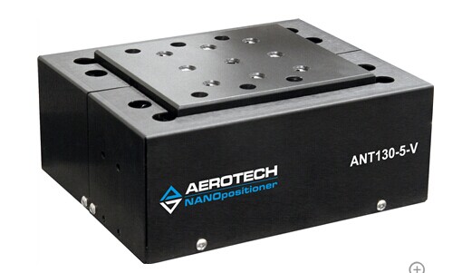 Aerotech ANT95-L