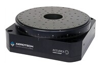 Aerotech ABRS