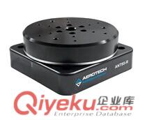 Aerotech ANT95-R 