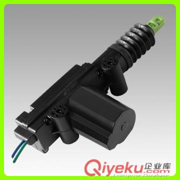 供應(yīng)thsDB801A Mabuchi 馬達(dá)中控鎖