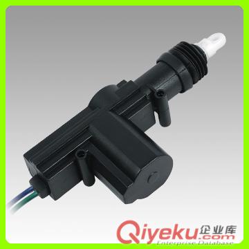 供應(yīng)ths555-41 中控鎖套裝
