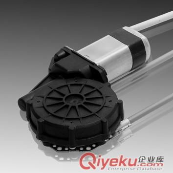 供應thsPW204 通用四門電動窗  