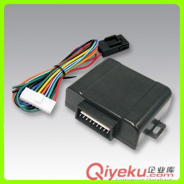 供應thsDB628-2 通用2門關窗器