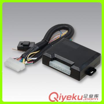 供應thsDB628-4 通用4門關窗器  