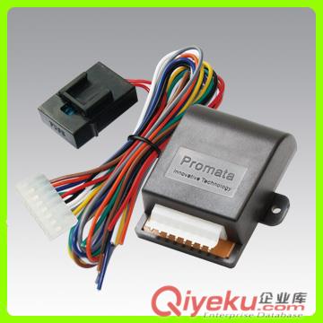DB630 通用后視鏡折疊器
