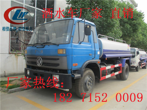 那里有豬肉冷藏車賣【廠家報價】