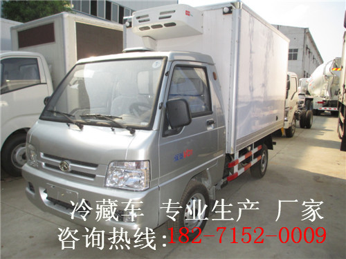 哪里有賣牛奶保溫車多少錢