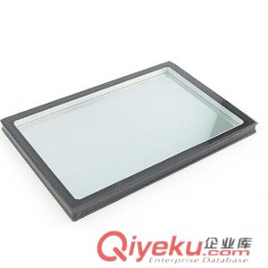 提供膠合玻璃CE認(rèn)證