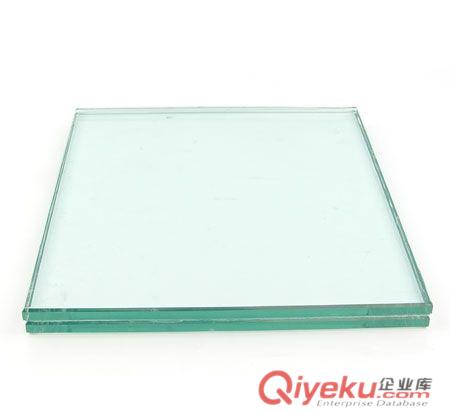 提供夾膠玻璃CE認(rèn)證