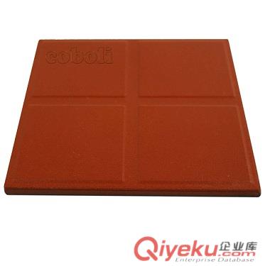 防潮磚4格150x150200x200300x300
