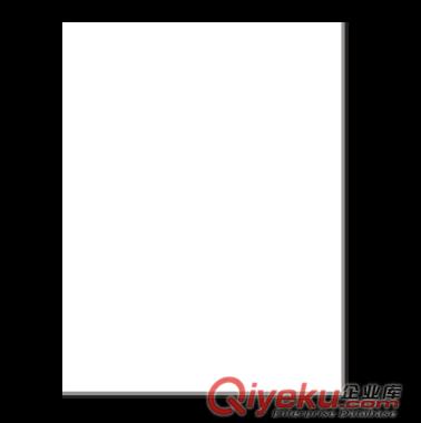 上海康渤新款超白亮釉不透水墻磚300x450