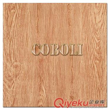 新款600x600木紋防滑磚CCB6009