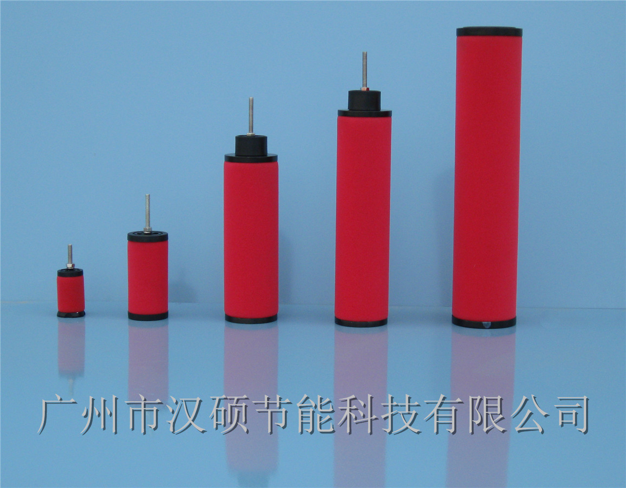 廣州壓縮機