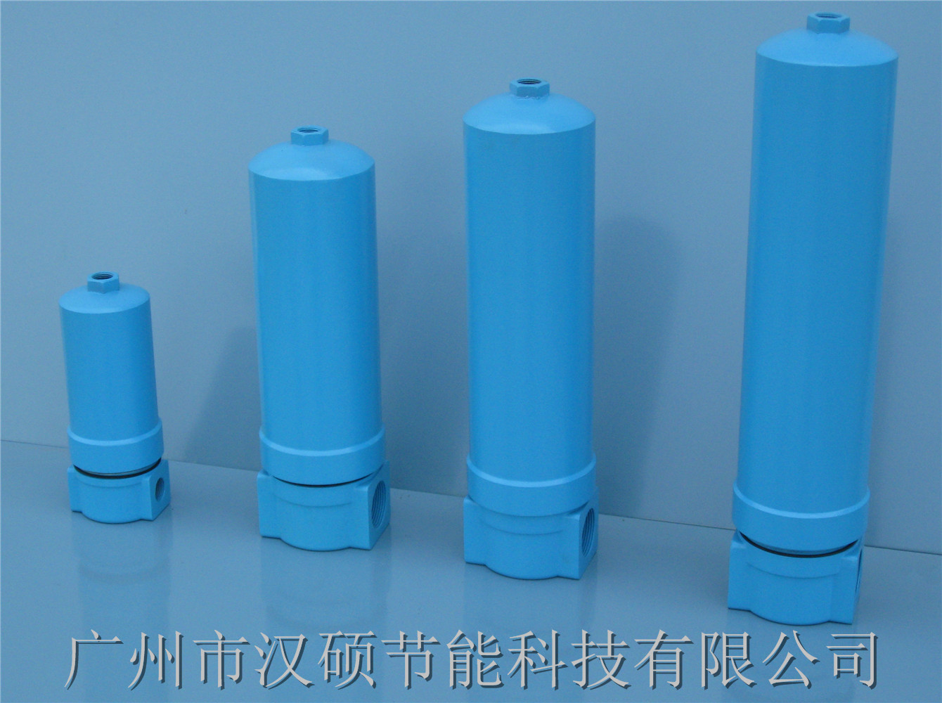 廣州過濾器濾芯