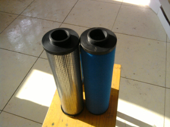 廣州精密過濾器原始圖片3