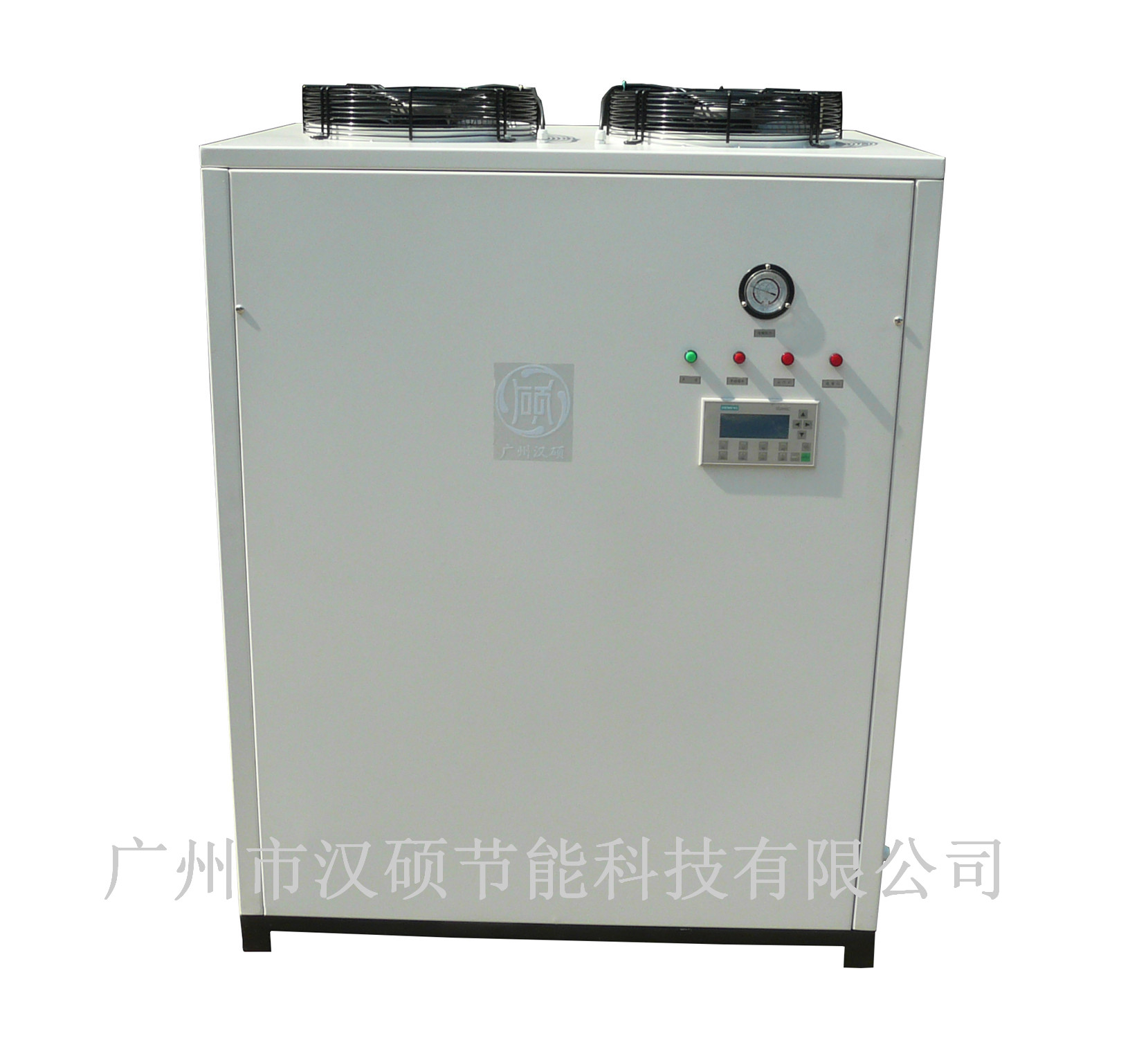 廣州5m3高壓冷干機(jī)