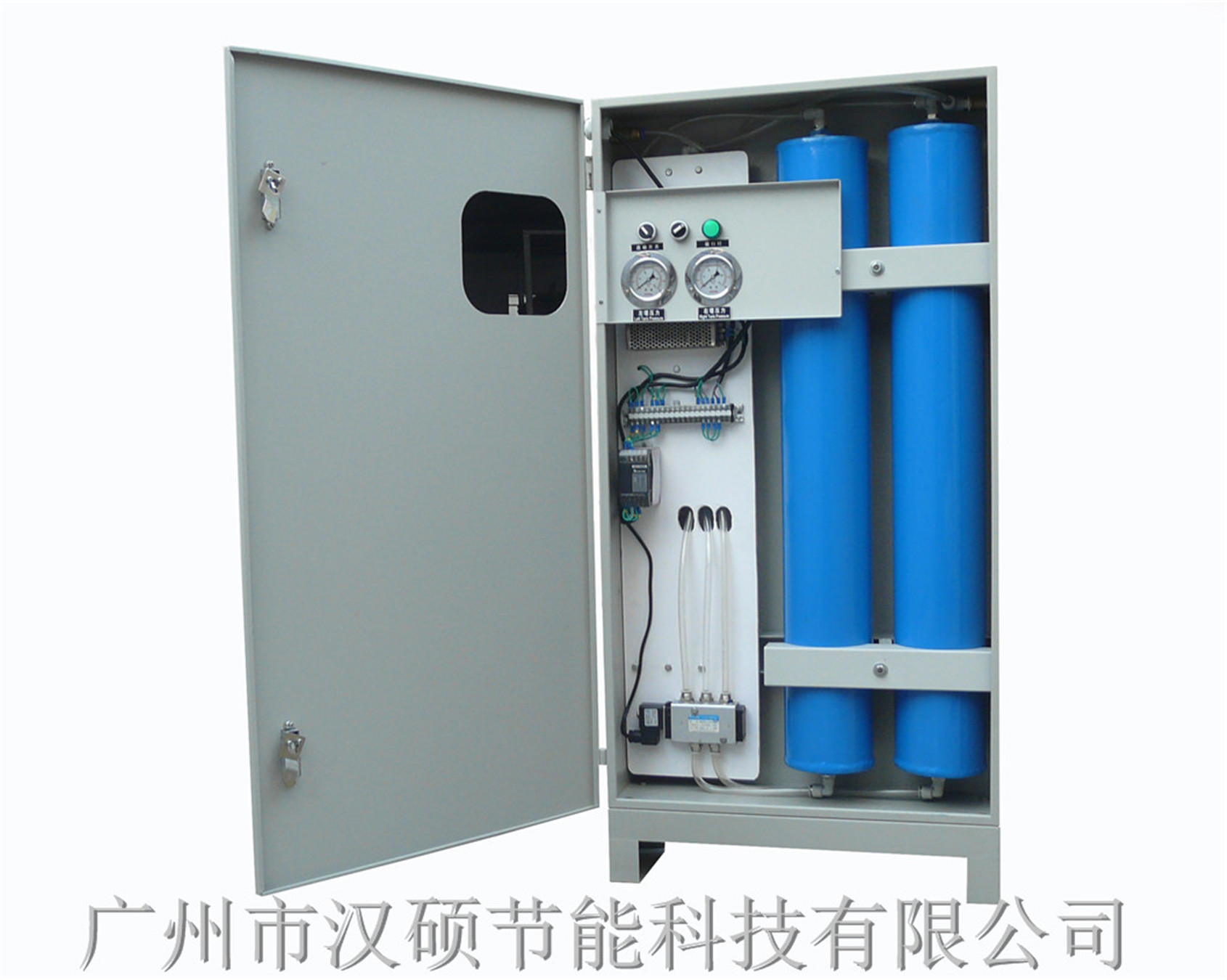 廣州壁掛式吸干機