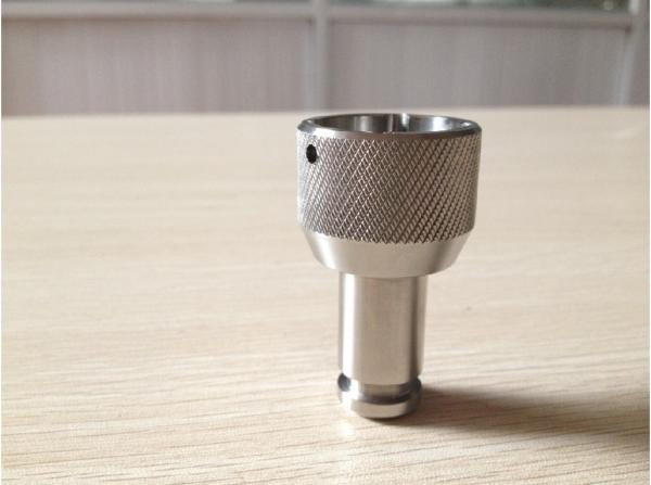 廣州精密模具配件加工