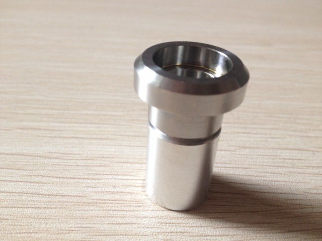 廣州精密機械配件