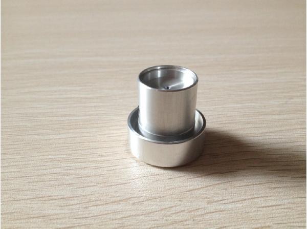 廣州精密機械配件