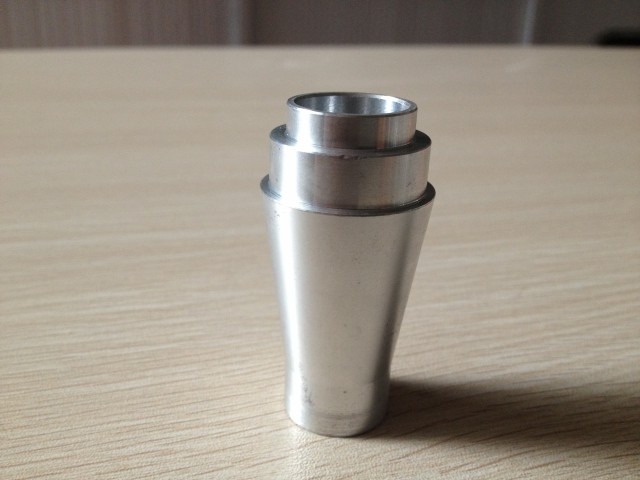 精密五金零件加工