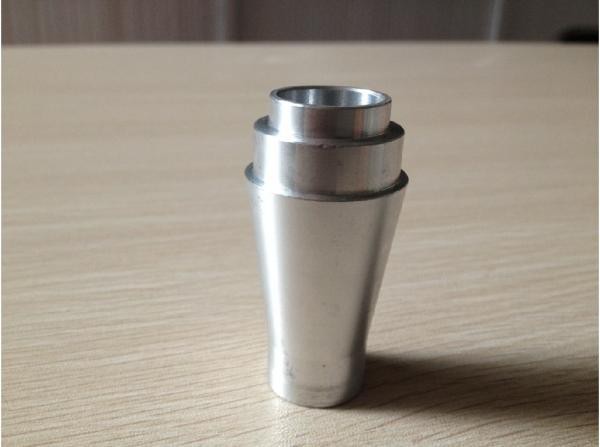 廣州精密機械廠