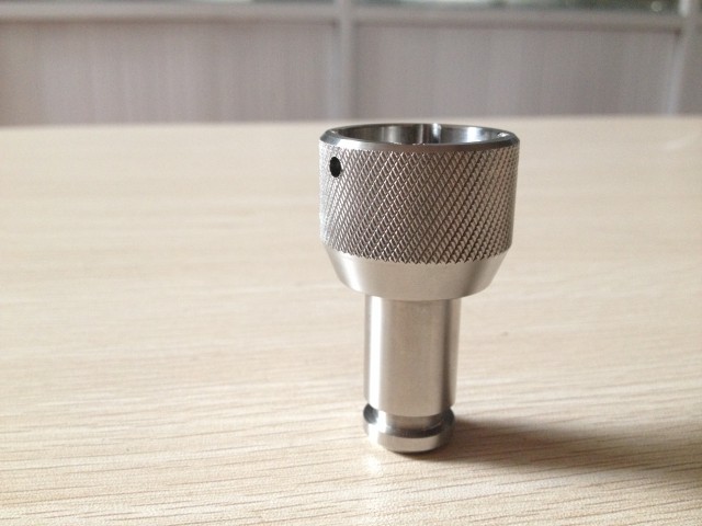 廣州精密機械配件加工