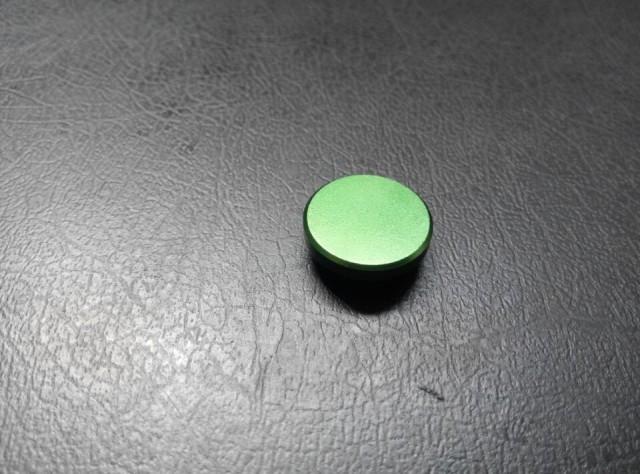廣州金屬制品廠