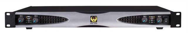 PHM-600L