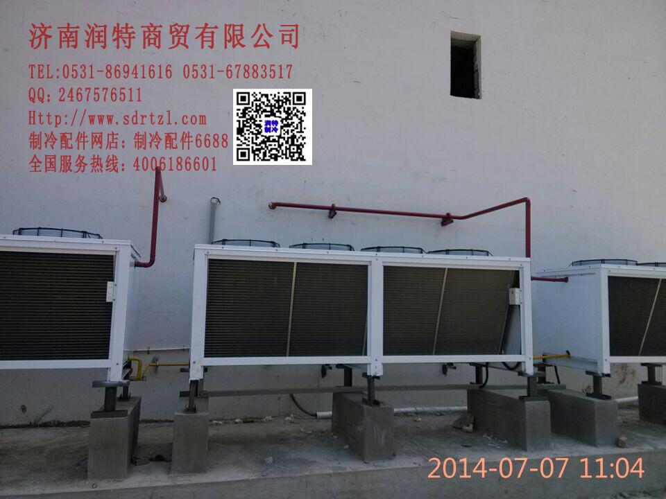  冷藏庫/冷凍庫/蔬菜冷藏冷凍庫/水果冷藏冷凍庫/物流庫/醫藥庫/奶油庫/水產冷庫/海鮮專用冷庫/食品加工庫