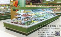 立柜 冷藏柜 冷凍柜 飲料柜 啤酒柜 風(fēng)幕柜 奶制品柜 肉制品柜 玻璃立柜 冷凍立柜 角柜立柜 半高立柜 冷藏立柜 飲品柜