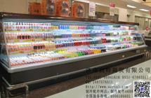 立柜 冷藏柜 冷凍柜 飲料柜 啤酒柜 風(fēng)幕柜 奶制品柜 肉制品柜 玻璃立柜 冷凍立柜 角柜立柜 半高立柜 冷藏立柜 飲品柜