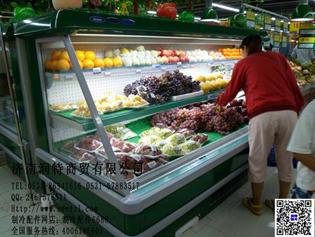 立柜 冷藏柜 冷凍柜 飲料柜 啤酒柜 風(fēng)幕柜 奶制品柜 肉制品柜 玻璃立柜 冷凍立柜 角柜立柜 半高立柜 冷藏立柜 飲品柜