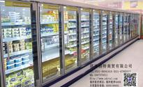 玻璃門立柜 冷藏柜 冷凍柜 飲料柜 啤酒柜 風(fēng)幕柜 奶制品柜 肉制品柜 玻璃立柜 冷凍立柜 角柜立柜 半高立柜 冷藏立柜 飲品柜