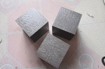 北京精特圓形防震墊鐵適用機(jī)床安裝水平調(diào)整，使用方便質(zhì)量有保證