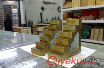北京精特圓形防震墊鐵適用機(jī)床安裝水平調(diào)整，使用方便質(zhì)量有保證