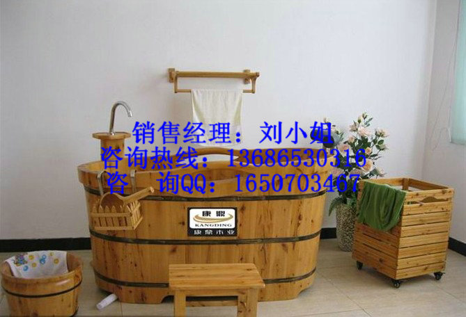 吉林泡澡桶