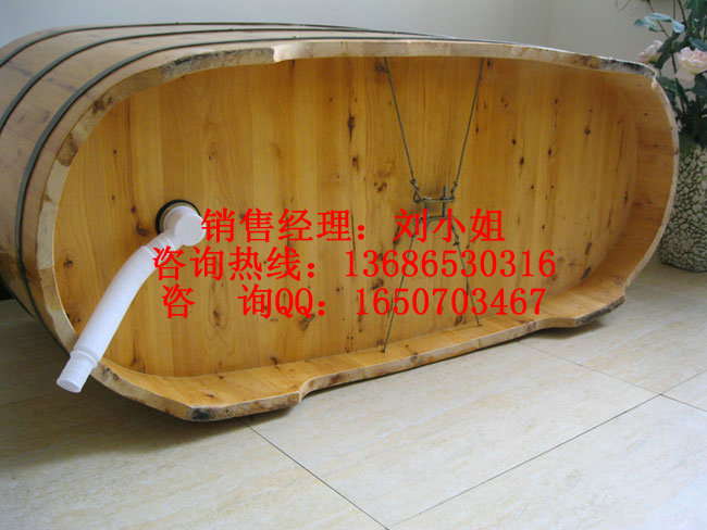江西中藥熏蒸桶