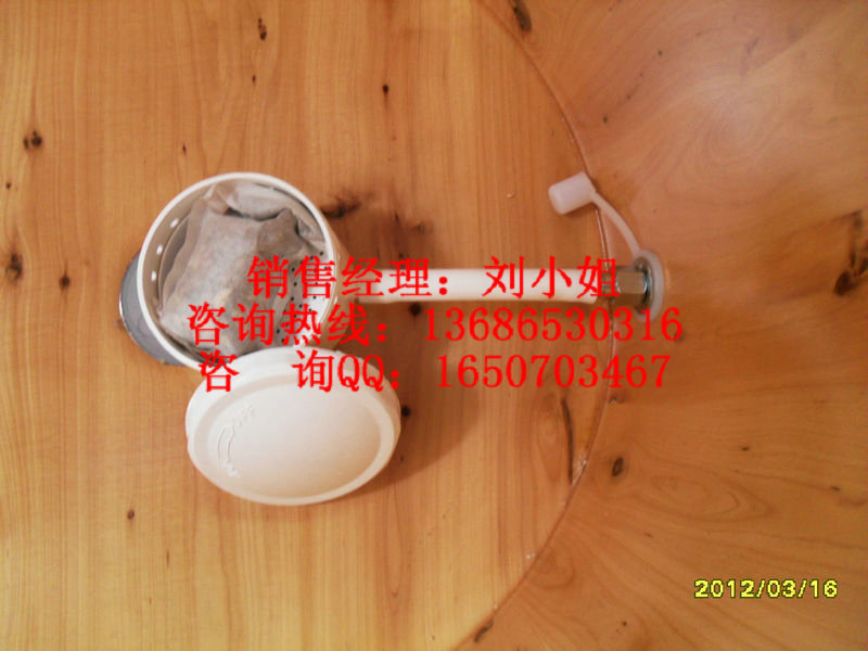 江西中藥熏蒸桶原始圖片2
