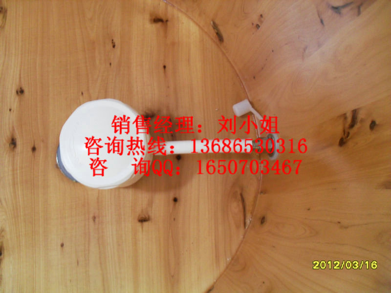 湖北中藥熏蒸桶