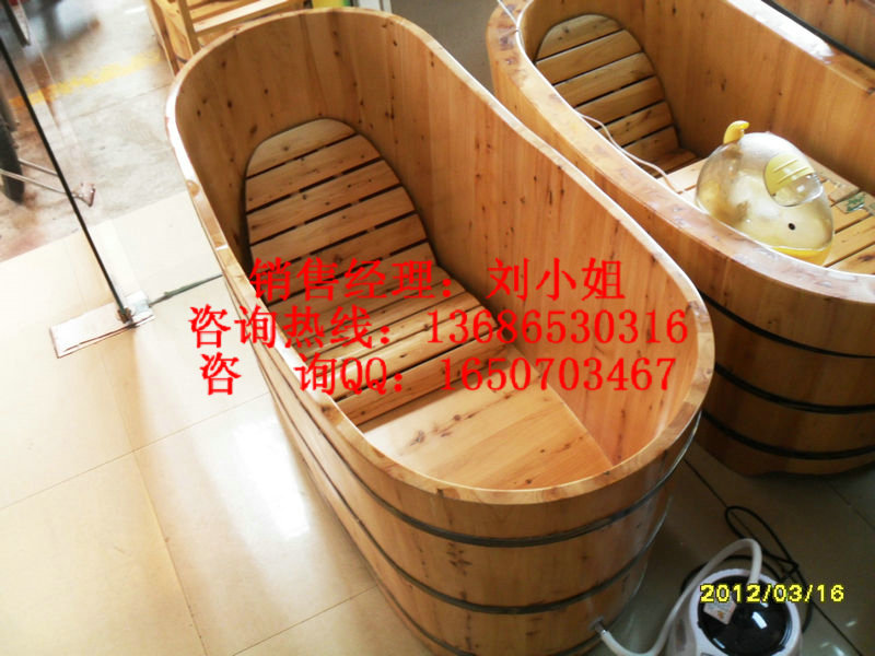 湖北中藥熏蒸桶