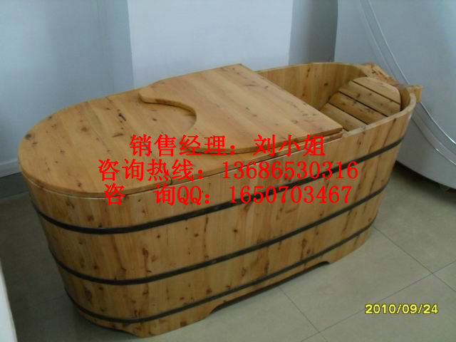 甘肅熏蒸ss桶