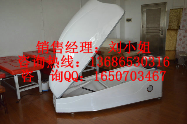 福建水療艙原始圖片3