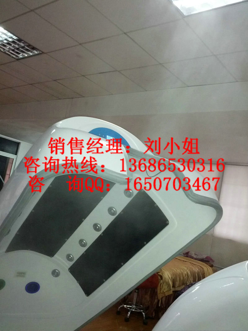 福建水療艙原始圖片2