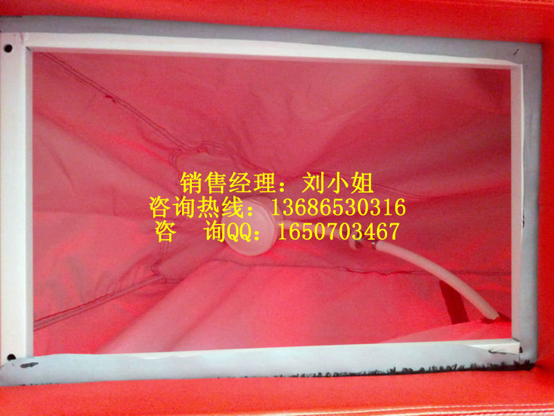 臺灣中醫理療床