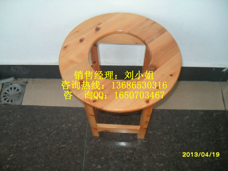 黑龍江足療桶