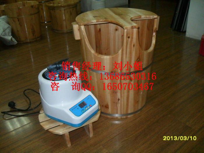 海南足療桶原始圖片2
