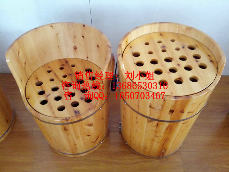 頭痛治療桶原始圖片3